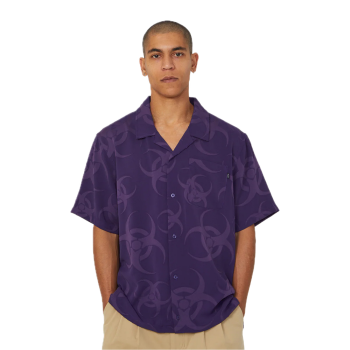 SECTOR JACQUARD